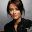 Lindsay Montgomery comment