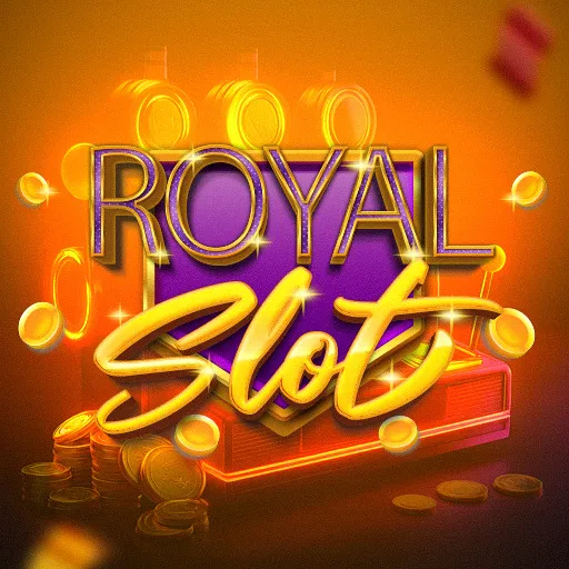 Online Casino